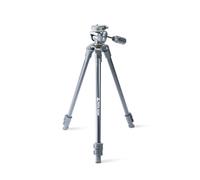 Spotting scope tripod Vanguard Vesta 233AP Gris 1551/535 mm