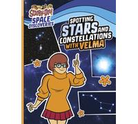 Spotting Stars and Constellations with Velma
