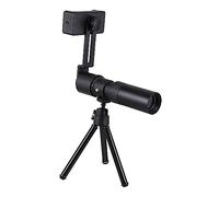 Spotting Telescope Mini Telescope Monocular Telescope Monoculars Camping Telescope Portable Telescope High Definition Telescope Monocular Portable Monocular Mini Monocular Zoom Abs