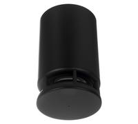 Spottune Omni Cord Black