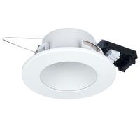 Spottune Omni Recessed Kit