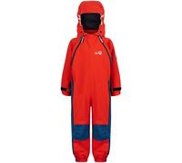 Spotty Otter Adventure Kids Splashsuit - - Size: 3-4y