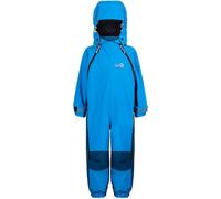 Spotty Otter Adventure Kids Splashsuit - - Size: 3-4y