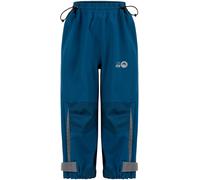 Spotty Otter Adventure Kids Trousers -