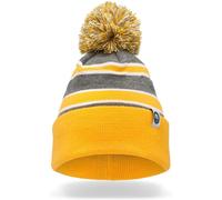 Spotty Otter Exclusive Kids Bobble Hat - - Size: ONESIZE