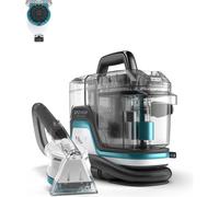 SpotWash Home PetDesign Spot Cleaner Kills over 99 of bacteria Remove Spills Stains and Pet Messes Advanced Home and Pet Toolkit CDSWMPXA