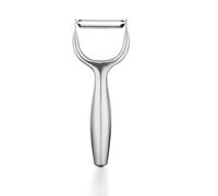 Spotys Kitchen Potato Peeler Vegetable Peeler,Premium Stainless Steel Speed Peeler Good Grips Peeler Y Peeler Rotatable Multifunctional Peelers for Kitchen Vegetables Fruits, hx001
