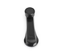 SPOUPKFKCK 1 Pair Crank Handle fit For Honda Civic Accord Stream Jazz Fit Car Handel Control Auto Accessories