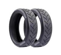 SPOUPKFKCK 8.5 * 2 Inch Thicken Inner Tube Fit For Xiaomi M365 Pro S1 Mi Electric Scooter 3 Thick Wheel Tyre Replace Camera(Giallo.)