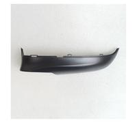 SPOUPKFKCK Accessori For Car Fit For Mazda CX5 CX3 Rearview Mirror Cover Bottom Case Frame(L CX3 CX-5)