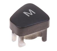 SPOUPKFKCK Car Cruise Control Switch M On Button Audio Volume Steering Wheel Fitt For Ford Escort Fiesta Mk7 Mk8 Ecosport St 2013