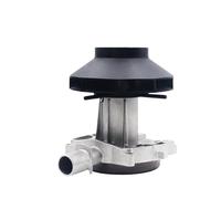 SPOUPKFKCK Fit For Eberspacher Espar Airtronic D4S 24V Blower Fan Motor 252145992000 Diesel Parking Heater Parts(24V D4S Blower Fan)