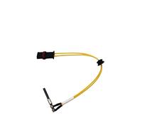 SPOUPKFKCK Fit For Webasto Air Top 3500 AT5000 24V Diesel Heater Glow Plug 91371B