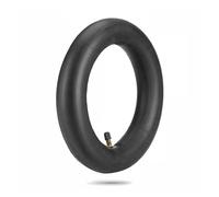 SPOUPKFKCK Fit For Xiaomi Electric Scooter Thicken Inner Tubes 8.5" Rubber Front Rear Tyre M365 Pro 1/2x2 Pneumatic Replacement Tire(1PCS Inner Tube)