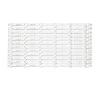 SPOUPKFKCK LED Backlight Strip 6LEDs KDL-46R470 KLV-46R470A KLV-46R476A SVG460AB1 REV3 121121 KDL-46R450A KDL-46R473A S460DH1-1