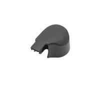 SPOUPKFKCK Rear Windshield Windscreen Wiper Arm Cover Cap Mounting Nut Fit For VW Golf 8 MK8 (5H) 2020