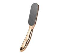 Spourita Sichuny Veins Grain,Veinsgrain,Beyond the Cream Foot File Nano Glass,Grain Foot File Remover,Veins Grain Foot Pedicure Gold