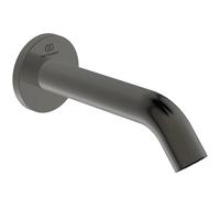 Spout and Spout Connection Ideal Standard JOY Magnetic Grey