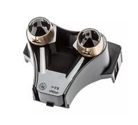 Spout assembly including lid for L'or Barista coffee machines (see ad)