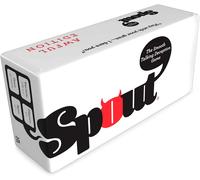 Spout: Awful Edition (UK)