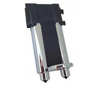 Spout Distributor for Fully Automatic Coffee Machines Compatible with DeLonghi Dinamica, Intensa, Magnifica S, ECAM and More