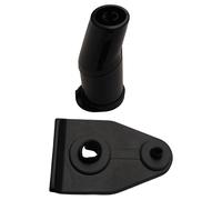 Spout nozzle Bosch 12027369 coffee spout for TASSIMO TAS6502 TAS6503 TAS6504