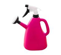 Spout Watering Can, Mini Plant Watering Can, Small Watering Pot Indoor And Outoor, Houseplant Seedling Watering Devices For House Plants Garden Home