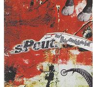 Spout - We Re Goin Straight to Hell