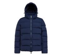 Spoutnic Mini Ripstop 2 down jacket Navy blue L