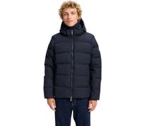 Spoutnic Parka - male - Pyrenex - Winter Jackets - Blue - S - Jackets S