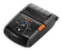 Bixolon SPP-R200IIIPLUS. 8 dots/mm (203 dpi). USB. RS232. BT (iOS. 5.0
