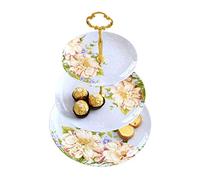 SPP-R310PLUS W/SERIAL USB WLAN DT 100MM/SEC 203DPI 2600MAH