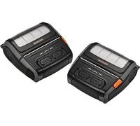 Bixolon SPP-R410 203 x 203 DPI Wired & Wireless Direct thermal Mob