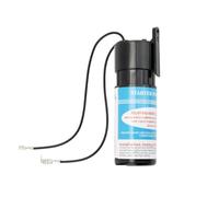 SPP6 Hard Start Capacitor for PSC Single Phase 120V-288V Air Conditioner Units 4000-120,000BTU, SPP6 Relay Hard Start Kit can increase start-up torque by 500%