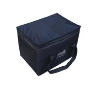 SPPEOUKJ 70L Large Cooler Bag Insulated Picnic Lunch Box Cooling for Camping Outdoor Activities Thermal