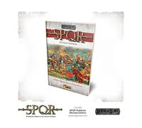SPQR