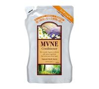 SPR - MVNE Conditioner Refill 440ml