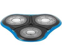 SPR-XR147 Clipper Heads for XR1470