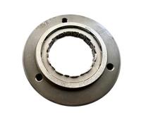 Sprag Clutch Overriding Clutch 21040109601 21040109501 Compatible With Odes Raider X2 X4 D2 D4 ATV UTV 800 1000