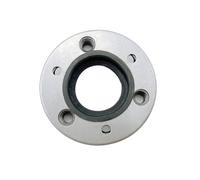 Sprag One Way Clutch Compatible With 250CC DD250G-2N DD250E DD350E Regal Motorcycle