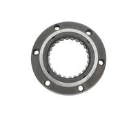 Sprag One Way Starter Clutch 311 F11 0000 Compatible With Hisun HS500 HS700 500cc 700cc ATV
