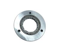 Sprag Starter Clutch Complete Kits With Bearing Fit For ODES 800 UTV 1000 21040109501