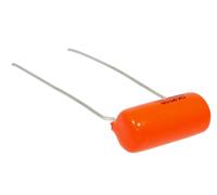 Sprague Orange Drop 0.1uF .1uF 600V 104K 6PS Capacitor for Amplifier