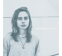 Sprained Ankle [帯解説・歌詞対訳 / 国内仕様輸入盤CD] (OLE11193)