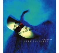 Sprained Ankle [VINYL]