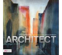 Spratlan - Architect
