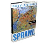 Sprawl - A Compact History