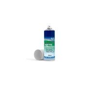 Spray Adhesive Heavy Duty Multipurpose Glue Spray Bonds Multiple Surfaces - Ideal for Foam, Wood, Carpet, Floor, and Fabrics | 500ml