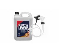Spray And Leave 5L Ready To Use With Long Hose Trigger