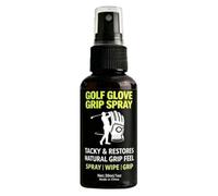 Spray Appiccicoso Per Guanti Da Golf Da 30 ml, Per Una Presa Più Forte E De